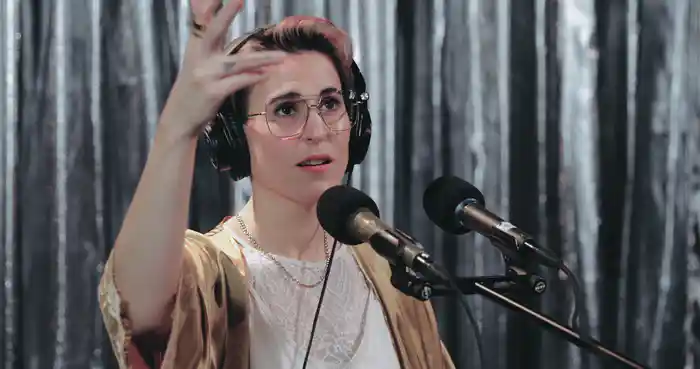 90 Grad (Piano Version)