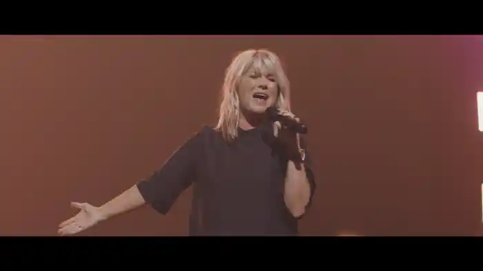 Crown Of Heaven (Live In Nashville, TN/2020)