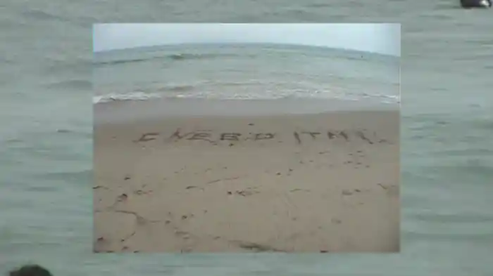 I NEED IT (vixualixer)