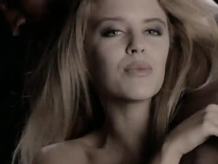 Better the Devil You Know