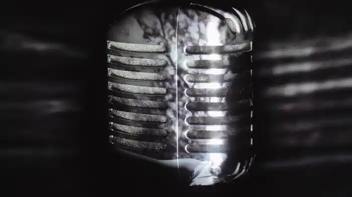 You Can't Hurt A Fool