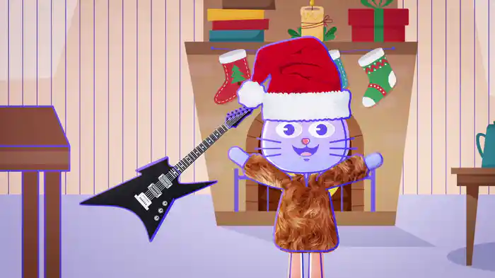 El regalo más importante