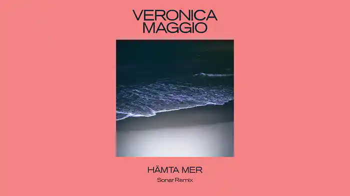 Hämta mer (Sonar Remix)