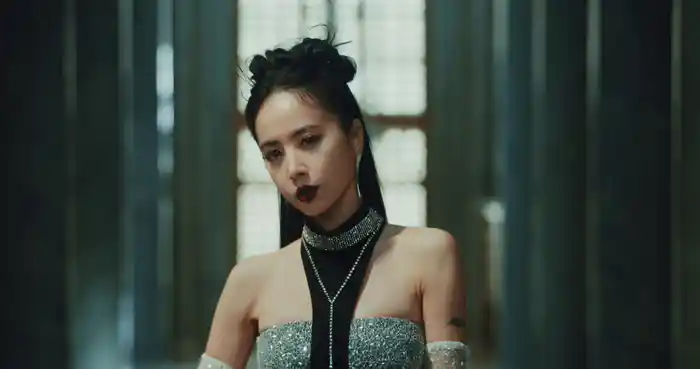 布拉格廣場 (JOLIN Version / 星宇航空布拉格開航主題曲)