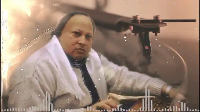 Jinhoon Karna Ae Yaad Dila (Complete Original Version / Lyric Video)