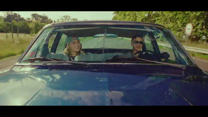 Que Alguien Me Saque De Este Mood