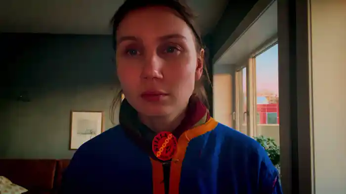 Mannat (Lyric Video)