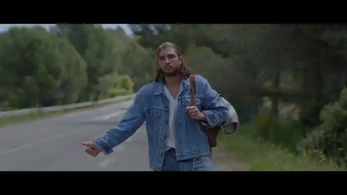 Coeur Vagabond