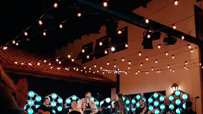 Vontade Dividida / Duas Camisas (Você Agora Vai Decidir) (Ao Vivo Em São Paulo / 2025)