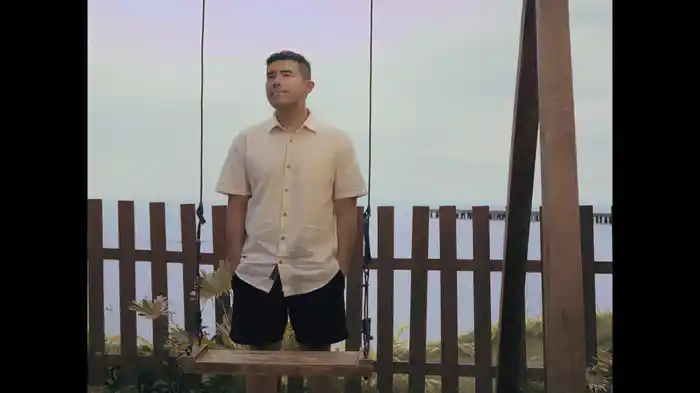 So Far Away (And Out of Sight)