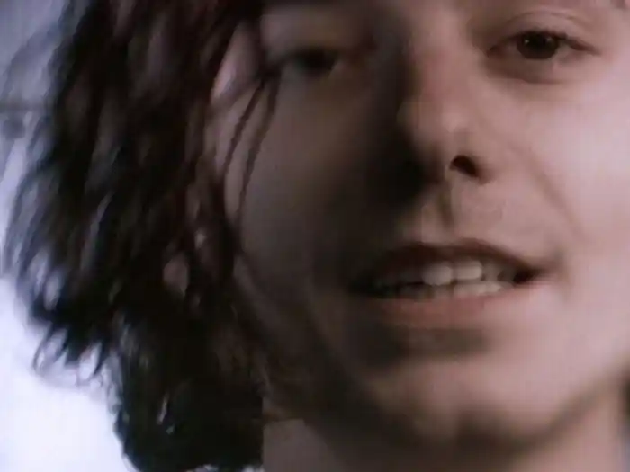 Everything Zen (CC, Censored Version)