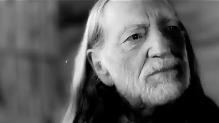 Mendocino County Line