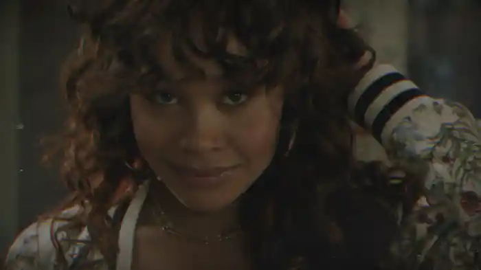 Bring The Whole Hood (Lyric Video)