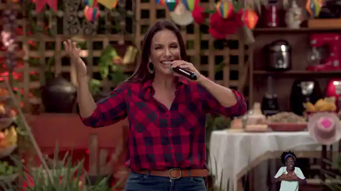 Último Pau De Arara