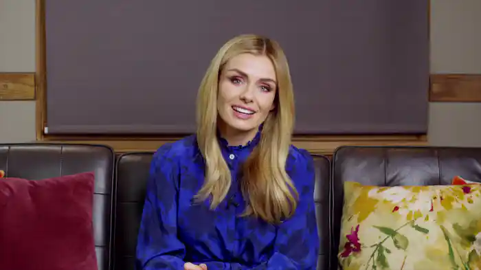 Cinema Paradiso (Track by Track)