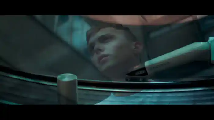 Dilemma (Official Video)