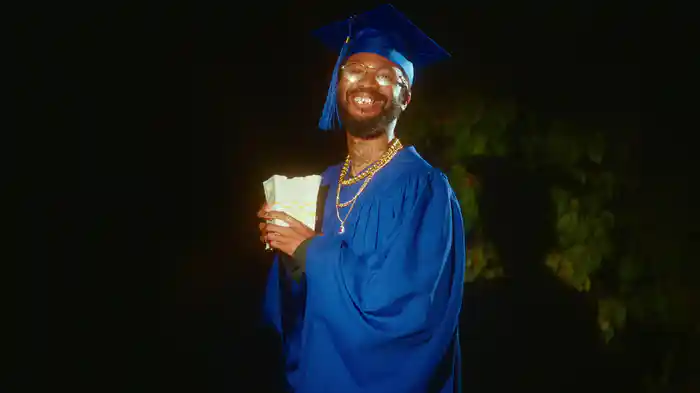 GED (Gettin Every Dolla)