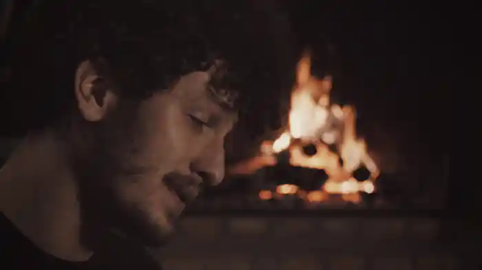 A Vida É Boa Com Você (Voz E Violão)