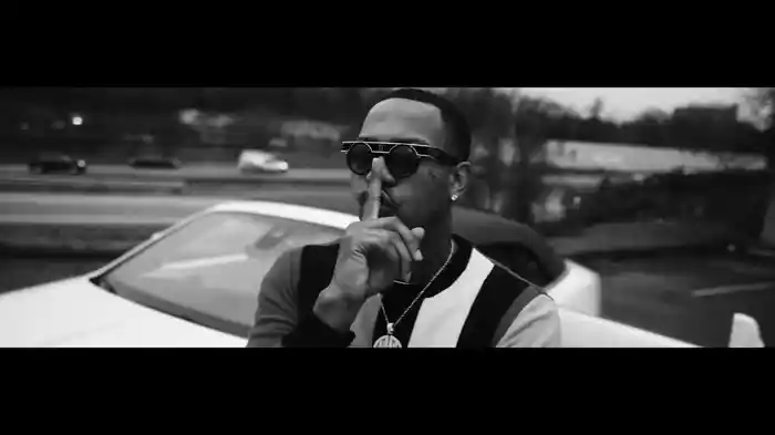 Lend Your Heart (Extended Version)