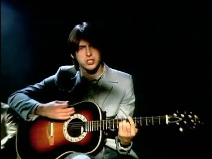 That's Entertainment