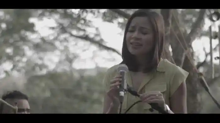 Para Sa Akin