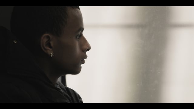 Temoor Friend Er det verdt det(音楽・ライブ / 2016) - 動画配信 | U-NEXT 31日間無料トライアル