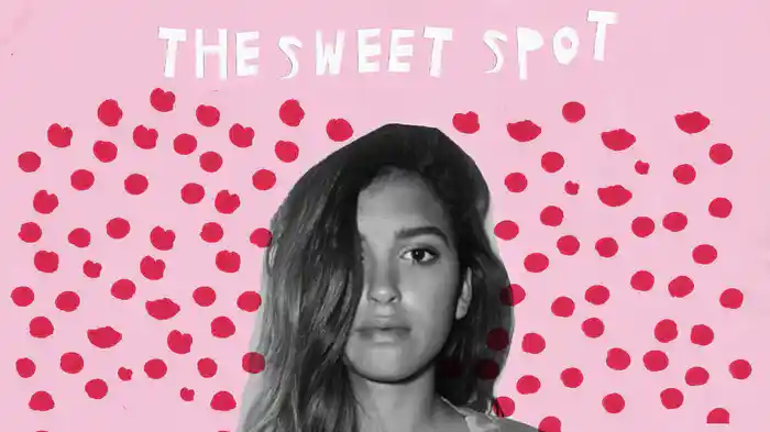 The Sweet Spot (Audio)