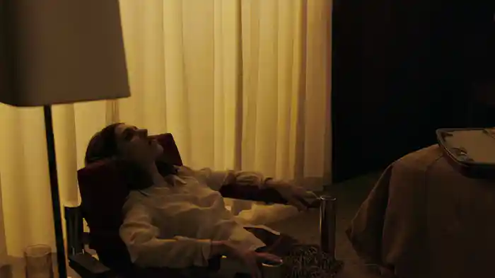 The Love We’re Hoping For