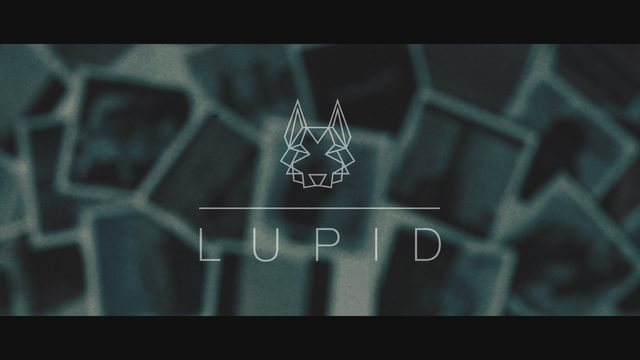 Lupid Sag meinen Namen (Lyric Video)(音楽・ライブ / 2017) - 動画配信 | U-NEXT 31日間無料トライアル