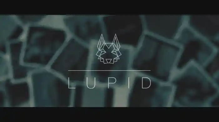 Sag meinen Namen (Lyric Video)