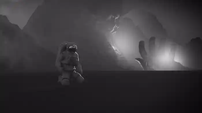 You Be Love (Lyric Video)