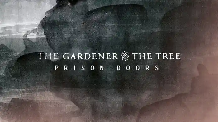 Prison Doors (Audio)