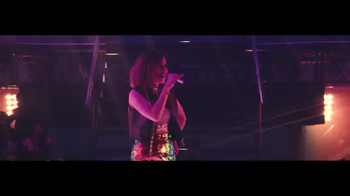 Mariposas (En Directo)