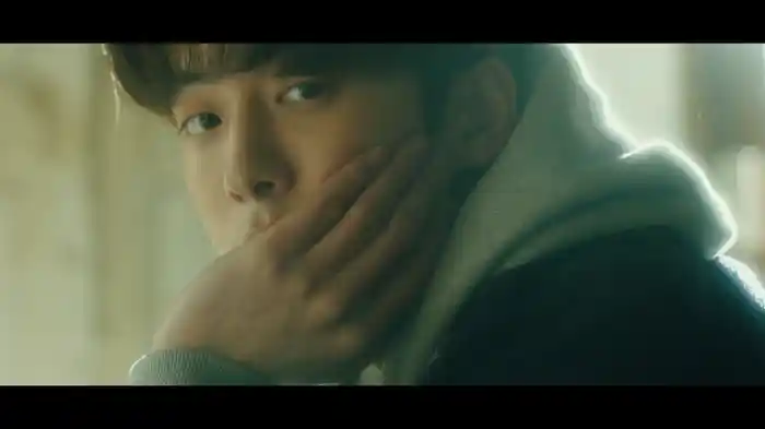 흰 눈이 오면