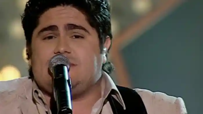 Do Lado Esquerdo (Ao Vivo)