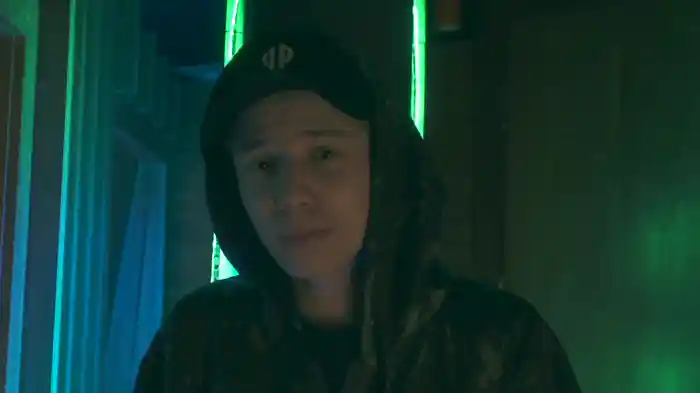 BeatBox