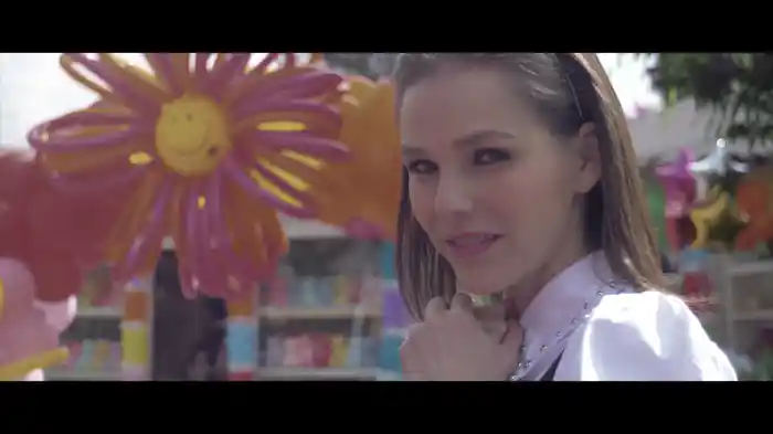 La Bella y La Bestia