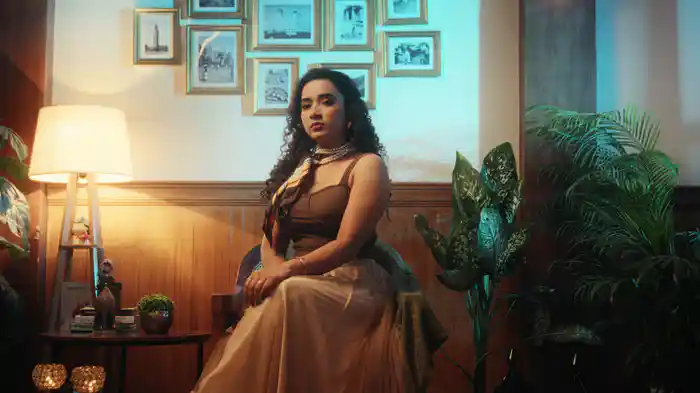 Tumhare Bina