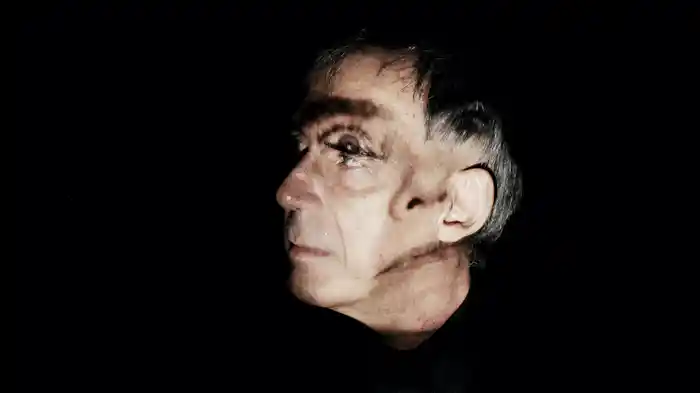 Por Ti, Por Mim, Por Nós