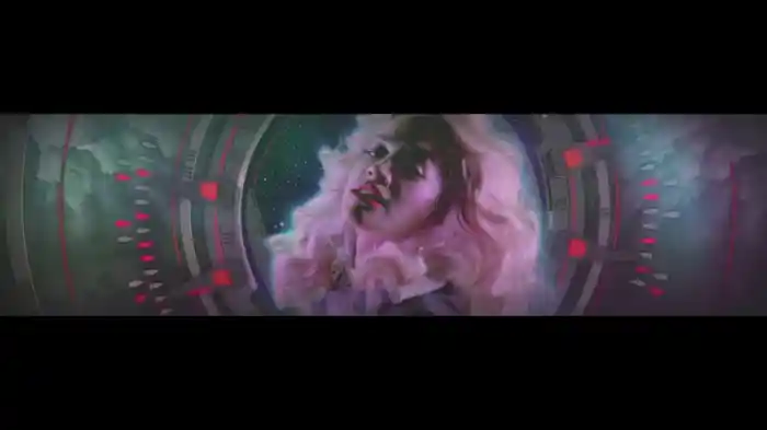 Radioactive (Zed Bias Remix)