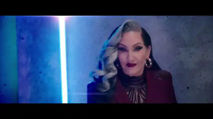 Heartbreak in this City