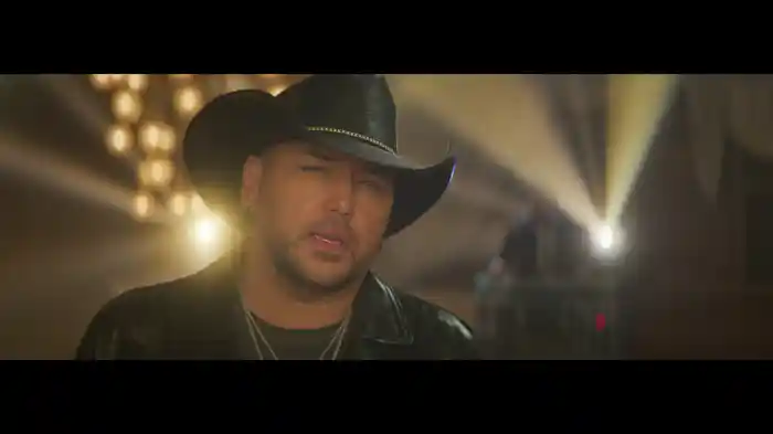 If I Didn’t Love You