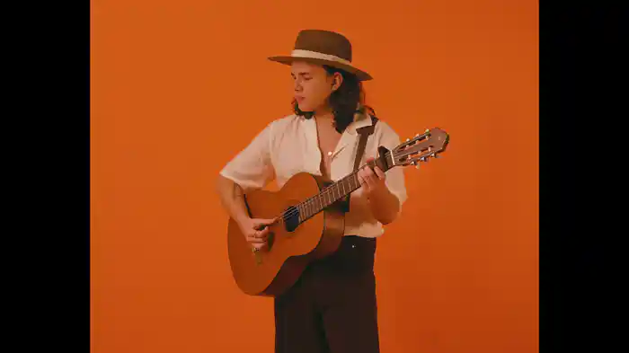 BALANÇO