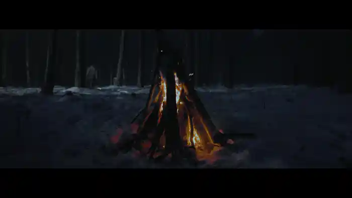 NA POCZĄTKU BYŁO SŁOWO