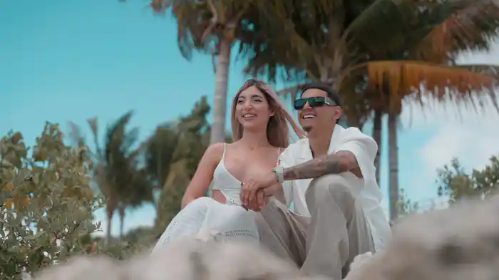 Que Tu Harias