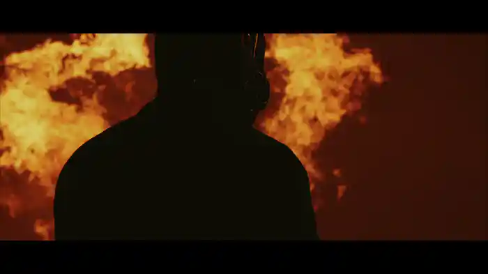 Anthropology 2 , the Final