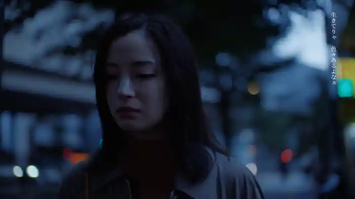 筆舌 (Lyric Video)