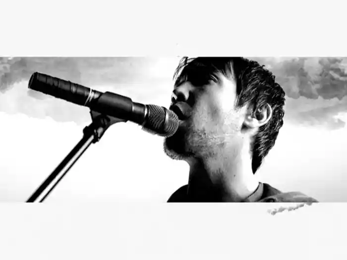 イフ・アイ・ワー・ユー ～ もし僕が君ならば・・・