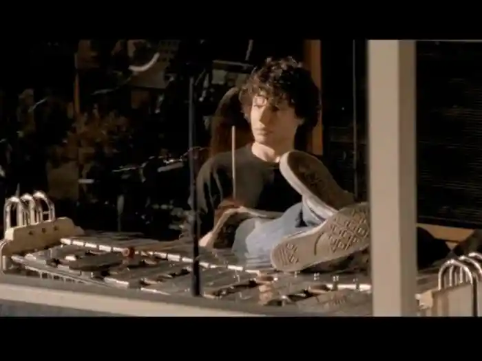 オール・アバウト・ユー