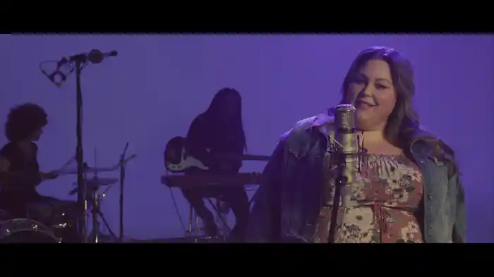 Feel Good (Acoustic)